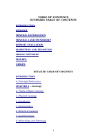 mining and geology.doc